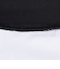 ニューバランス（new balance）ゴルフウェア 長袖パーカー スウェット フルジップフーディ 012-5262502-012