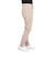 ニューバランス（new balance）ゴルフウェア スリム ロングパンツ 012-5231501-043