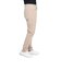 ニューバランス（new balance）ゴルフウェア スリム ロングパンツ 012-5231501-043