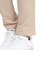 ニューバランス（new balance）ゴルフウェア スリム ロングパンツ 012-5231501-043