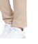 ニューバランス（new balance）ゴルフウェア スリム ロングパンツ 012-5231501-043
