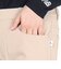ニューバランス（new balance）ゴルフウェア スリム ロングパンツ 012-5231501-043