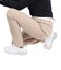 ニューバランス（new balance）ゴルフウェア スリム ロングパンツ 012-5231501-043