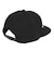 ニューエラ（NEW ERA）ゴルフ キャップ 9FIFTY Golf is good 14669067