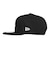ニューエラ（NEW ERA）ゴルフ キャップ 9FIFTY Golf is good 14669067