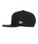 ニューエラ（NEW ERA）ゴルフ キャップ 9FIFTY Golf is good 14669067