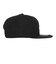 ニューエラ（NEW ERA）ゴルフ キャップ 9FIFTY Golf is good 14669067