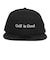 ニューエラ（NEW ERA）ゴルフ キャップ 9FIFTY Golf is good 14669067