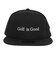 ニューエラ（NEW ERA）ゴルフ キャップ 9FIFTY Golf is good 14669067