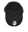 ニューエラ（NEW ERA）ゴルフ キャップ 9FIFTY Golf is good 14669067