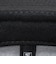 ニューエラ（NEW ERA）ゴルフ キャップ 9FIFTY Golf is good 14669067