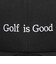ニューエラ（NEW ERA）ゴルフ キャップ 9FIFTY Golf is good 14669067