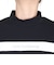 ニューバランス（new balance）ゴルフウェア 長袖 モックネック プルオーバー 012-5267503-010