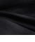 ニューバランス（new balance）ゴルフウェア 長袖 カラーシャツ 012-5269002-010
