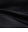 ニューバランス（new balance）ゴルフウェア 長袖 カラーシャツ 012-5269002-010