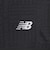ニューバランス（new balance）ゴルフウェア 長袖 カラーシャツ 012-5269002-010