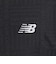 ニューバランス（new balance）ゴルフウェア 長袖 カラーシャツ 012-5269002-010