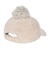 ニューエラ（NEW ERA）ゴルフ ミンクフリース キャップ 9TWENTY Mink Fleece 14669016