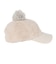ニューエラ（NEW ERA）ゴルフ ミンクフリース キャップ 9TWENTY Mink Fleece 14669016