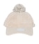 ニューエラ（NEW ERA）ゴルフ ミンクフリース キャップ 9TWENTY Mink Fleece 14669016