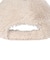 ニューエラ（NEW ERA）ゴルフ ミンクフリース キャップ 9TWENTY Mink Fleece 14669016