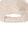 ニューエラ（NEW ERA）ゴルフ ミンクフリース キャップ 9TWENTY Mink Fleece 14669016
