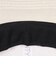 ニューエラ（NEW ERA）ゴルフ ミンクフリース キャップ 9TWENTY Mink Fleece 14669016
