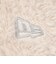 ニューエラ（NEW ERA）ゴルフ ミンクフリース キャップ 9TWENTY Mink Fleece 14669016
