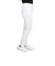 ニューバランス（new balance）ゴルフウェア スリム ロングパンツ 012-5231501-030