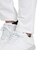 ニューバランス（new balance）ゴルフウェア スリム ロングパンツ 012-5231501-030