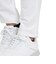 ニューバランス（new balance）ゴルフウェア スリム ロングパンツ 012-5231501-030
