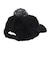 ニューエラ（NEW ERA）ゴルフ ミンクフリース 9TWENTY Mink Fleece 14669017