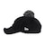 ニューエラ（NEW ERA）ゴルフ ミンクフリース 9TWENTY Mink Fleece 14669017