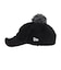 ニューエラ（NEW ERA）ゴルフ ミンクフリース 9TWENTY Mink Fleece 14669017