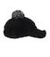 ニューエラ（NEW ERA）ゴルフ ミンクフリース 9TWENTY Mink Fleece 14669017