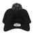 ニューエラ（NEW ERA）ゴルフ ミンクフリース 9TWENTY Mink Fleece 14669017