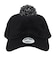 ニューエラ（NEW ERA）ゴルフ ミンクフリース 9TWENTY Mink Fleece 14669017