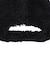 ニューエラ（NEW ERA）ゴルフ ミンクフリース 9TWENTY Mink Fleece 14669017