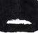ニューエラ（NEW ERA）ゴルフ ミンクフリース 9TWENTY Mink Fleece 14669017