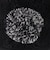 ニューエラ（NEW ERA）ゴルフ ミンクフリース 9TWENTY Mink Fleece 14669017