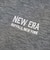 ニューエラ（NEW ERA）ゴルフウェア 保温 テックスウェット 長袖パーカー フルジップフーディー 14669785