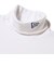 ニューエラ（NEW ERA）ゴルフウェア 保温 長袖 タートルネック ウォーム Tシャツ 14669851