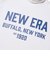ニューエラ（NEW ERA）ゴルフウェア 保温 長袖 タートルネック ウォーム Tシャツ 14669851