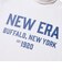 ニューエラ（NEW ERA）ゴルフウェア 保温 長袖 タートルネック ウォーム Tシャツ 14669851