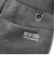 ニューエラ（NEW ERA）ゴルフウェア 保温 テックスウェット ジョガーパンツ 14669783