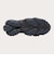 オークリー（OAKLEY）ゴルフシューズ EDGE ELITE FOF100681-012