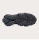 オークリー（OAKLEY）ゴルフシューズ EDGE ELITE FOF100681-012