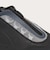 オークリー（OAKLEY）ゴルフシューズ EDGE ELITE FOF100681-012