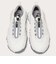 オークリー（OAKLEY）ゴルフシューズ EDGE ELITE FOF100681-105