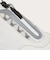オークリー（OAKLEY）ゴルフシューズ EDGE ELITE FOF100681-105